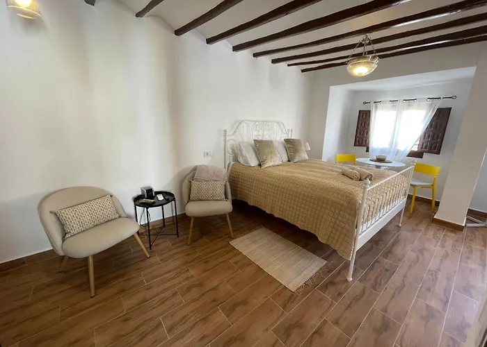 Casa Nido Studio