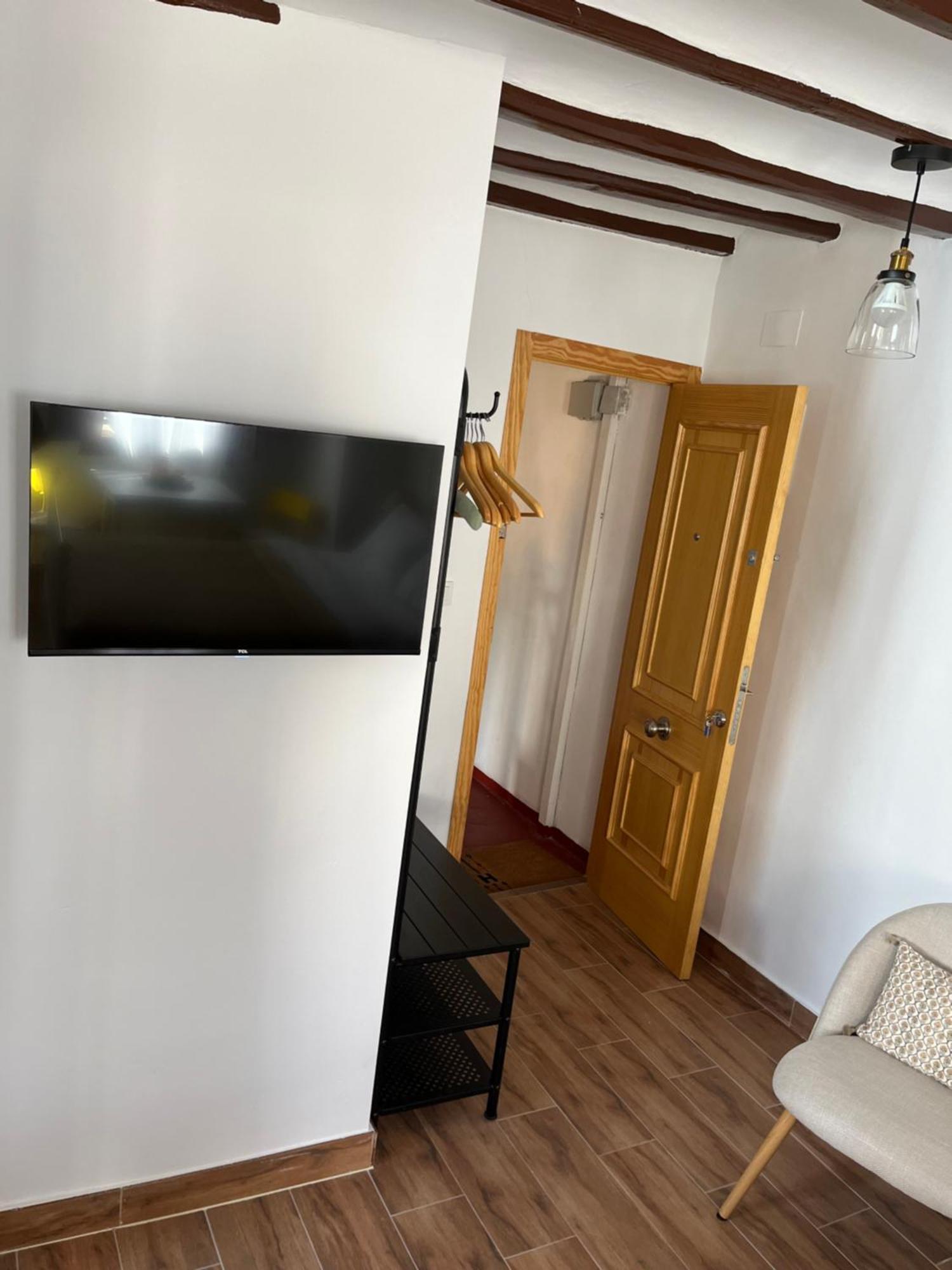 Apartment Casa Nido