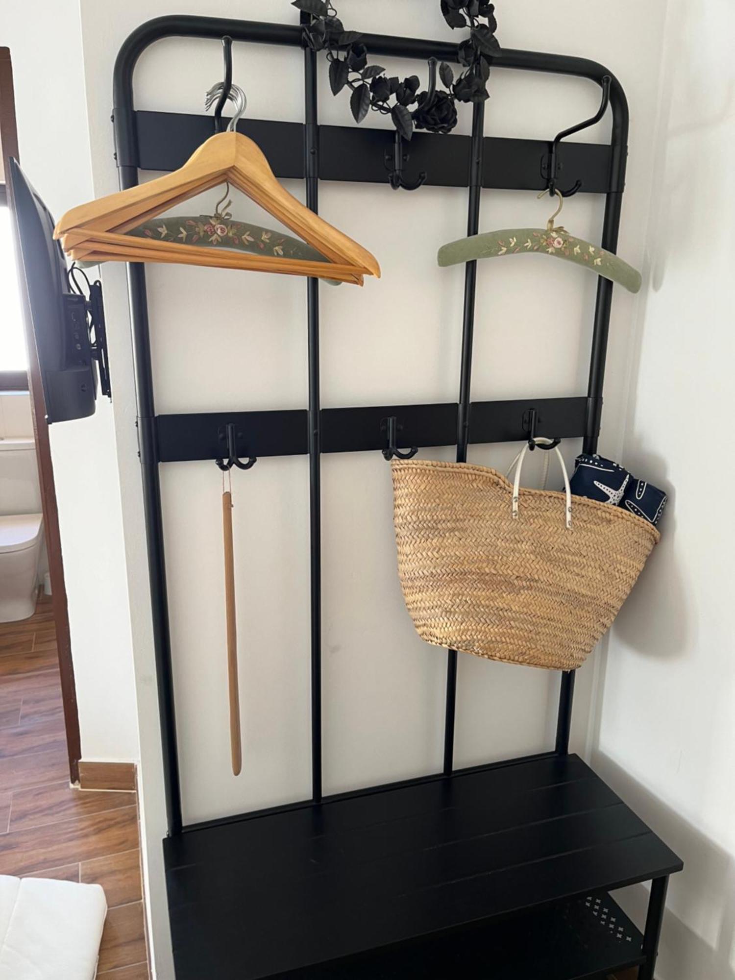 Apartamento Casa Nido *