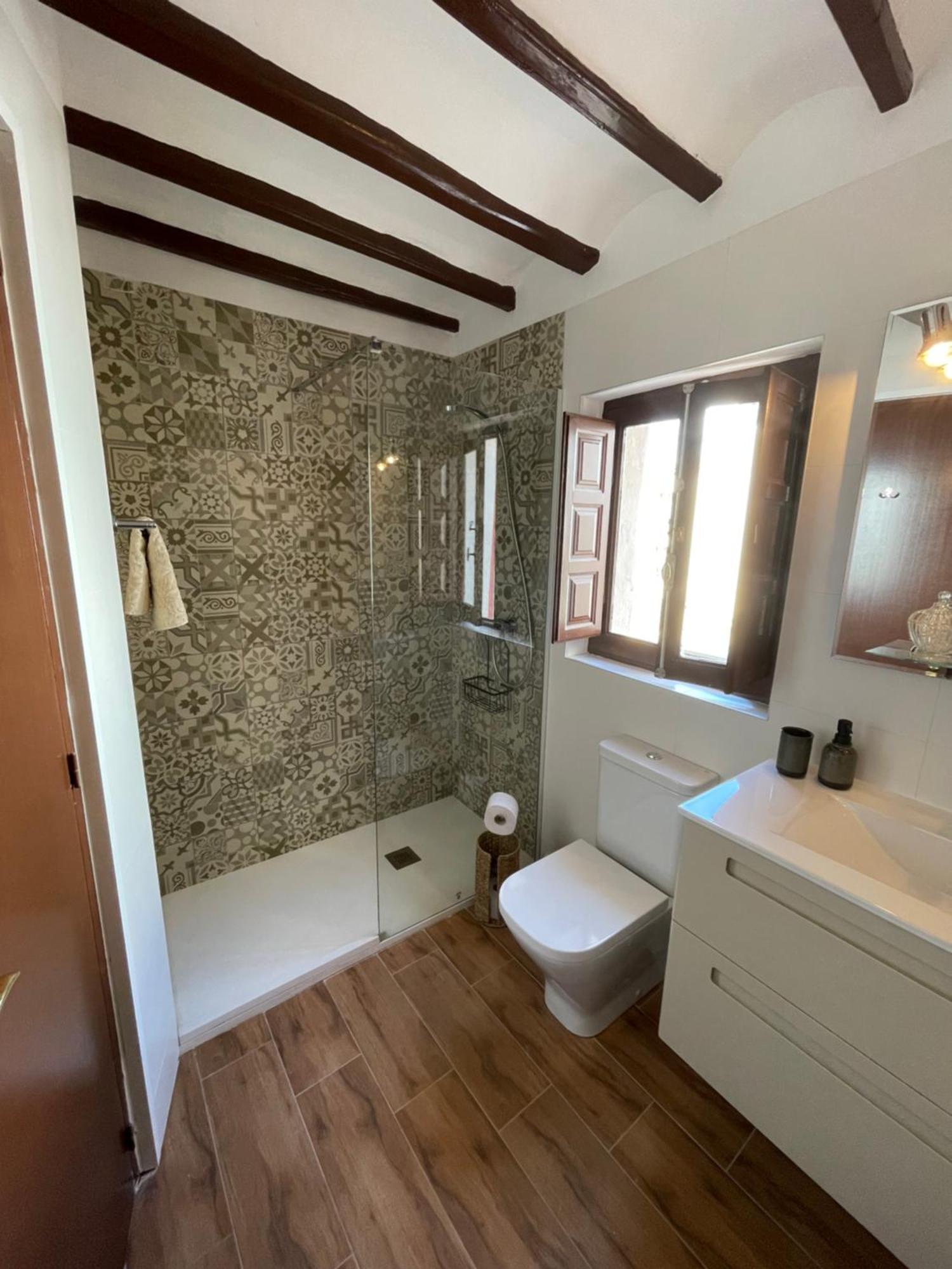 Casa Nido Apartamento Villajoyosa (La Vila Joiosa)